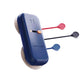 Kinvent K-Myo Duo Pack