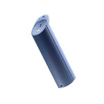 Kinvent K-Grip Hand Dynamometer