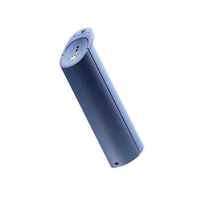 Kinvent K-Grip Hand Dynamometer
