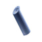 K-Grip Hand Dynamometer