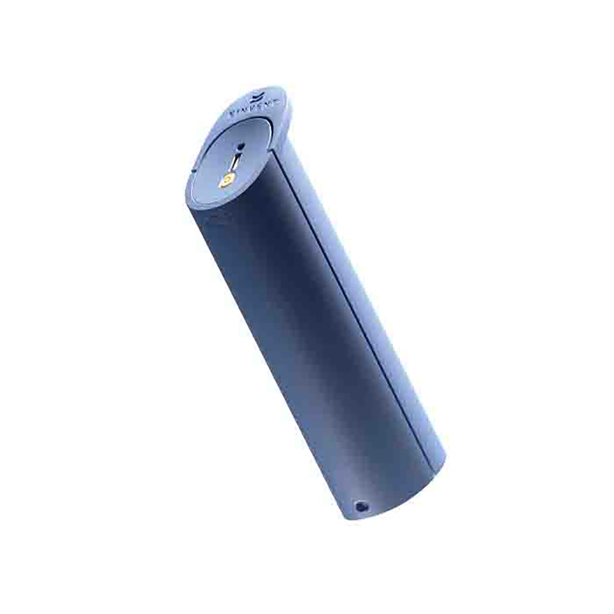 K-Grip Hand Dynamometer