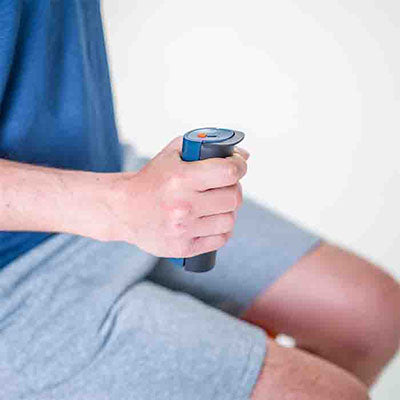 K-Grip Hand Dynamometer