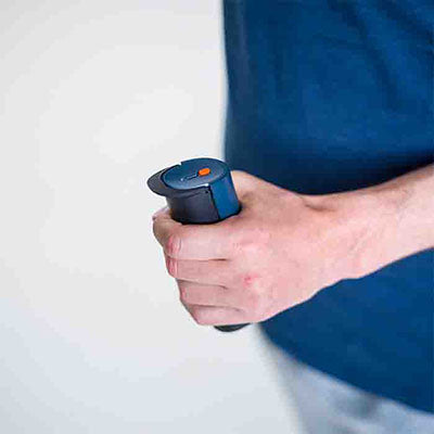 K-Grip Hand Dynamometer