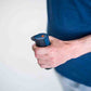 K-Grip Hand Dynamometer