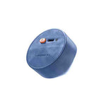 Kinvent Kinvent K-Bubble