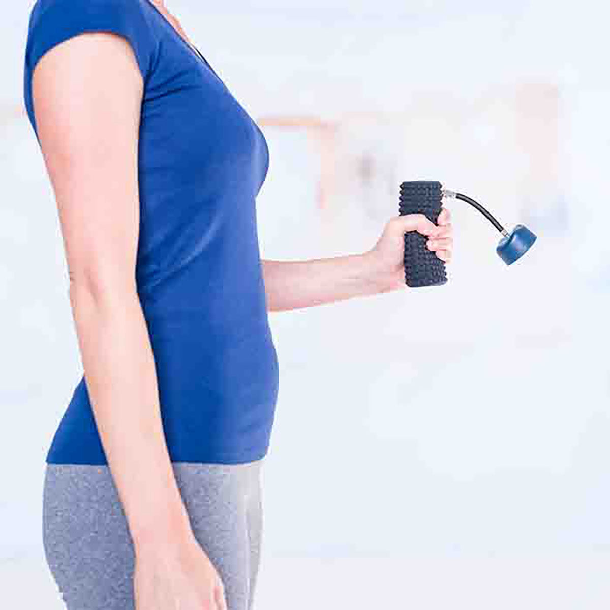 Kinvent K-Bubble