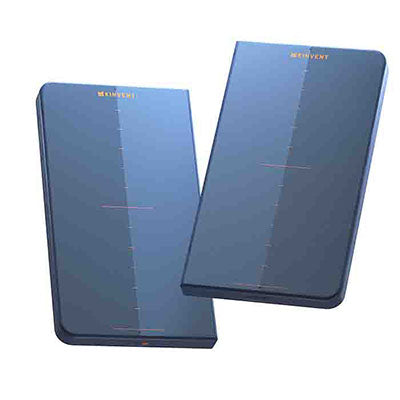 Kinvent Kinvent K- Force Plates