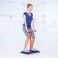 Kinvent K- Force Plates