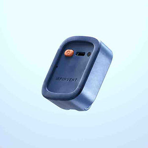 Kinvent Kinvent K-Move