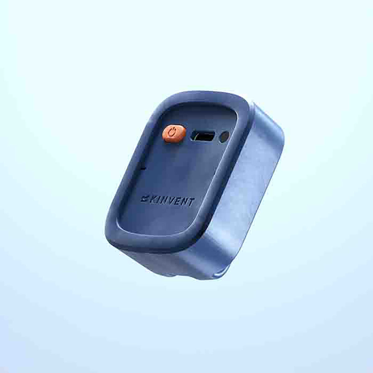 Kinvent K-Move
