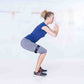 Kinvent K-Move