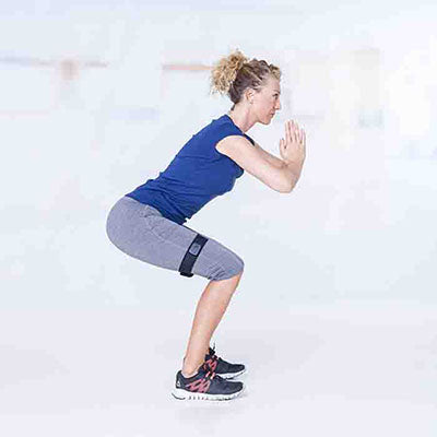 Kinvent K-Move