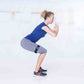 Kinvent K-Move