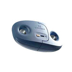Kinvent Kinvent K-Pull