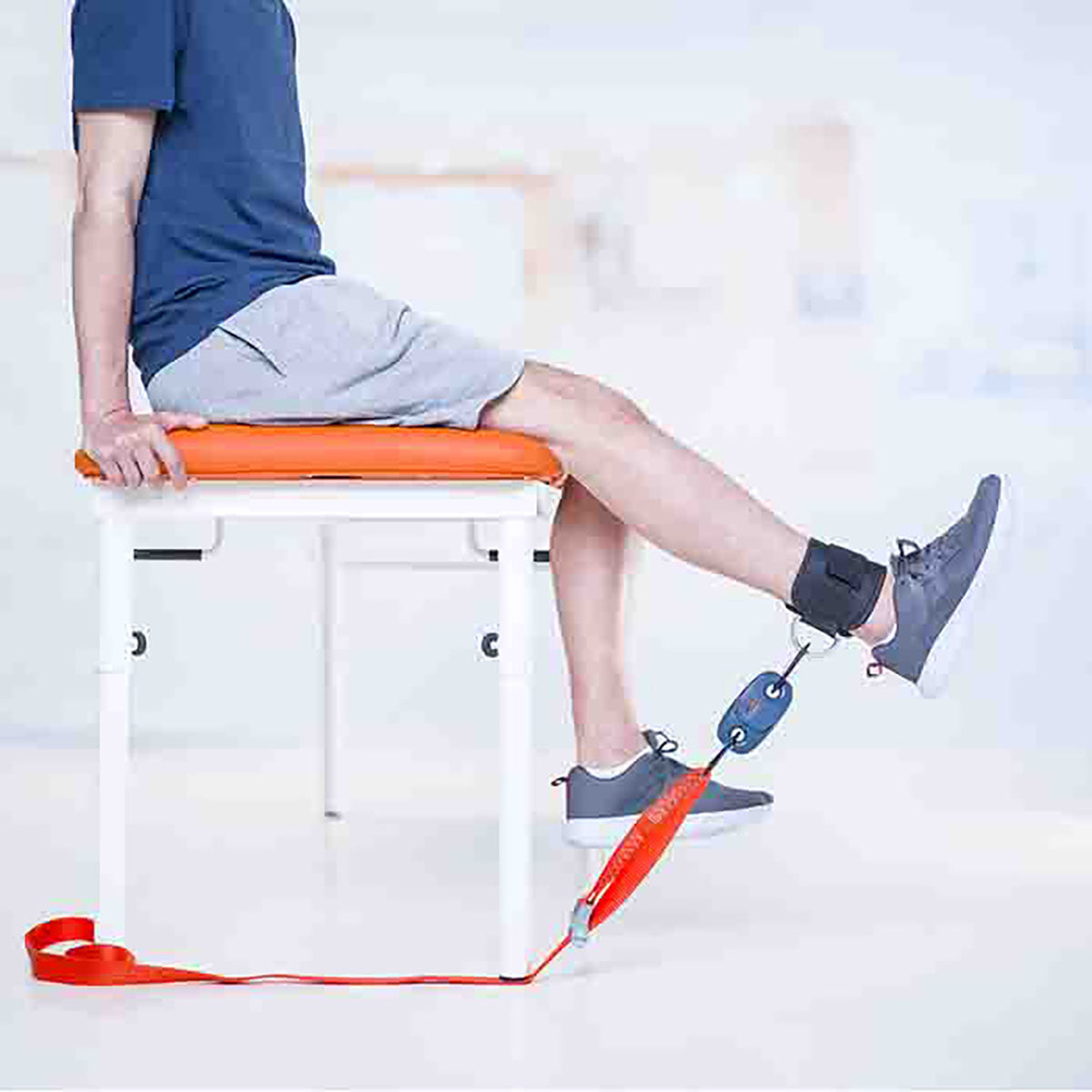 Kinvent K-Pull