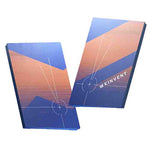 Kinvent Kinvent K-Deltas XL