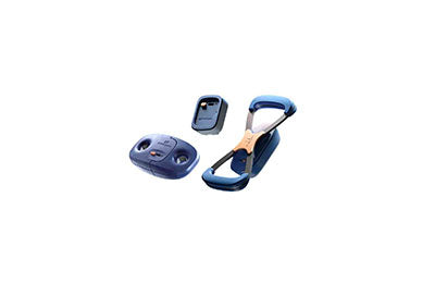 Kinvent Kinvent Discovery Pack