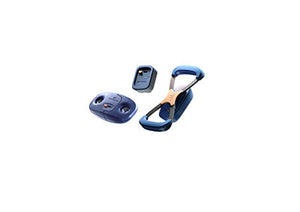 Kinvent Kinvent Discovery Pack