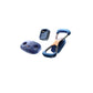 Kinvent Discovery Pack