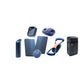 Kinvent Evolution Pack