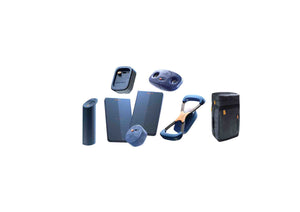 Kinvent Evolution Pack