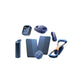 Kinvent Advanced Pack
