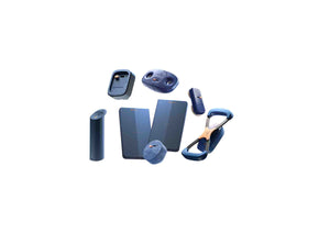 Kinvent Advanced Pack