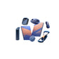 Kinvent Expert Pack