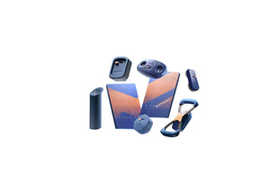 Kinvent Expert Pack