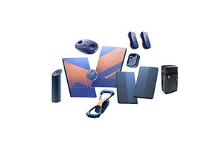 Kinvent Kinvent Ultimate Solution Pack