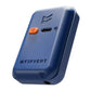 Kinvent K-Myo Surface EMG Sensor with Electrodes & Accessories -  product_vendor - Peak Primal Wellness