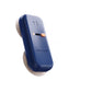 Kinvent K-Myo Surface EMG Sensor with Electrodes & Accessories -  product_vendor - Peak Primal Wellness