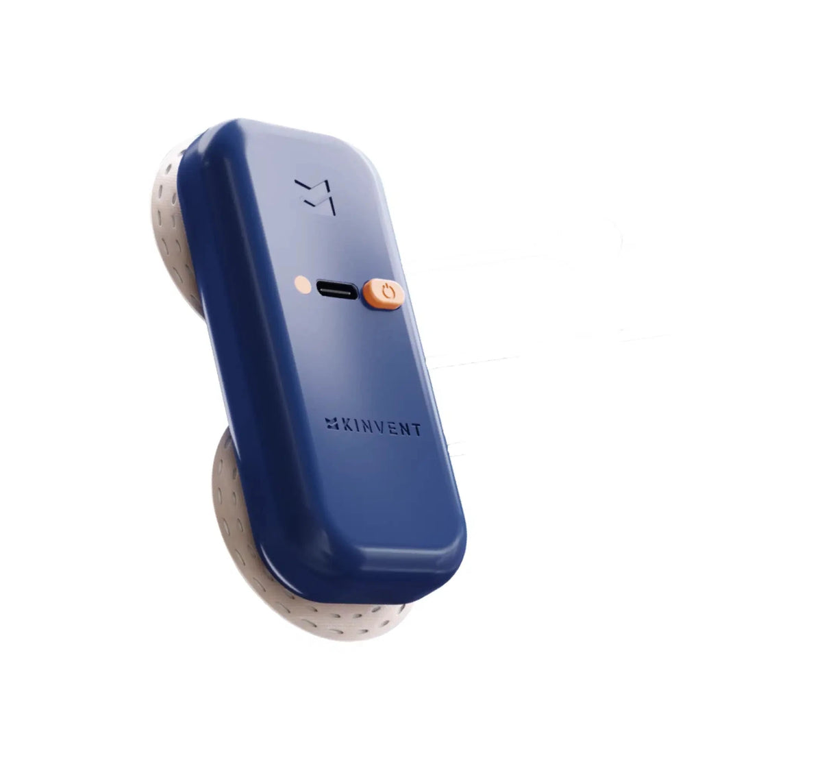 Kinvent K-Myo Surface EMG Sensor with Electrodes & Accessories -  product_vendor - Peak Primal Wellness
