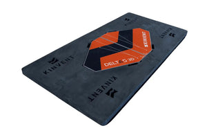 Kinvent 3D Deltas Multi-Axis Force Plate System -  product_vendor - Peak Primal Wellness