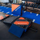 Kinvent 3D Deltas Multi-Axis Force Plate System -  product_vendor - Peak Primal Wellness