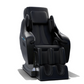 Medical Breakthrough 5 Massage Chair (Version 3.0)