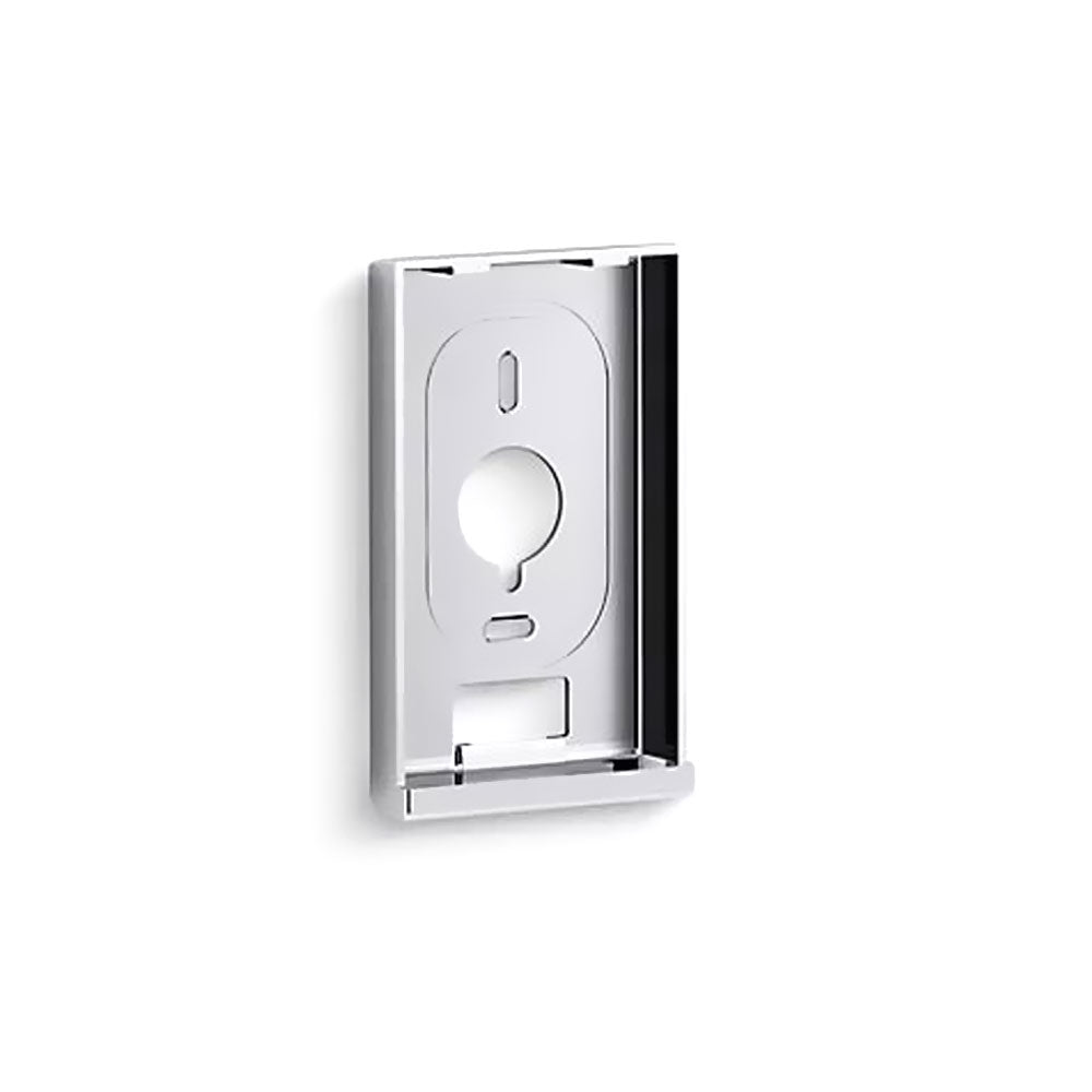 Kohler K - 99694 DTV+ Interface Mounting Bracket -  product_vendor - Peak Primal Wellness