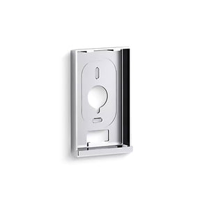 Kohler K - 99694 DTV+ Interface Mounting Bracket -  product_vendor - Peak Primal Wellness