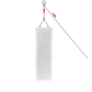 Red Nova Light 1500 Digital – Red & Near - Infrared Therapy Panel (630–850nm) -  product_vendor - Peak Primal Wellness