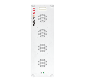 Red Nova Light Smart 1500 Pro – Advanced Full - Spectrum Red & Infrared Therapy Panel (630–1060nm) -  product_vendor - Peak Primal Wellness