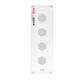 Red Nova Light 1500 Digital – Red & Near - Infrared Therapy Panel (630–850nm) -  product_vendor - Peak Primal Wellness