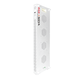 Red Nova Light 1500 Digital – Red & Near - Infrared Therapy Panel (630–850nm) -  product_vendor - Peak Primal Wellness