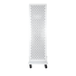 Red Nova Light 1500 Digital – Red & Near - Infrared Therapy Panel (630–850nm) -  product_vendor - Peak Primal Wellness