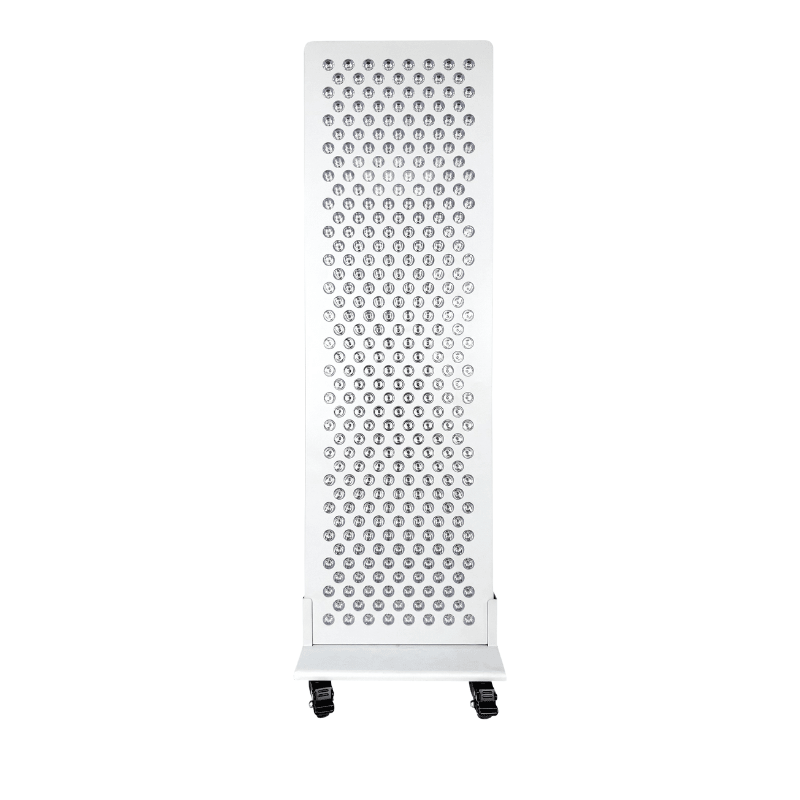 Red Nova Light 1500 Digital – Red & Near - Infrared Therapy Panel (630–850nm) -  product_vendor - Peak Primal Wellness