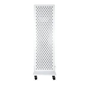 Red Nova Light 1500 Digital – Red & Near - Infrared Therapy Panel (630–850nm) -  product_vendor - Peak Primal Wellness