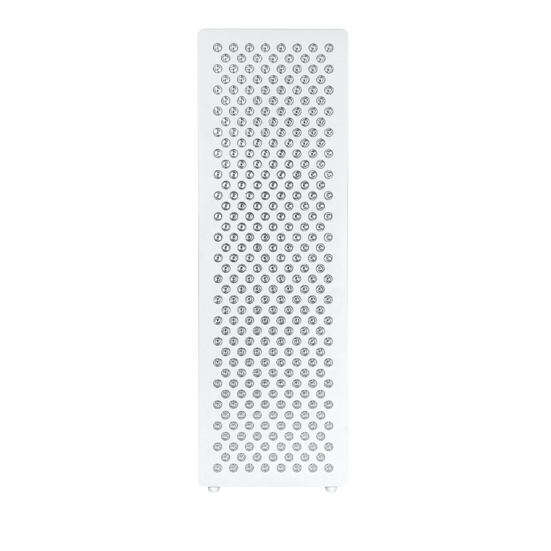 Red Nova Light 1500 Digital – Red & Near - Infrared Therapy Panel (630–850nm) -  product_vendor - Peak Primal Wellness