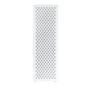 Red Nova Light 1500 Digital – Red & Near - Infrared Therapy Panel (630–850nm) -  product_vendor - Peak Primal Wellness