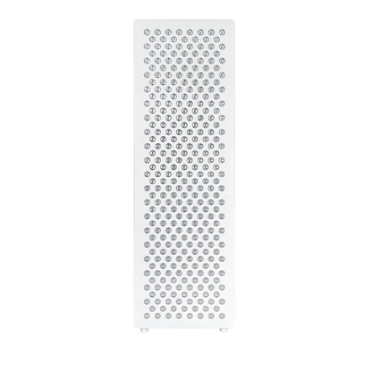 Red Nova Light 1500 Digital – Red & Near - Infrared Therapy Panel (630–850nm) -  product_vendor - Peak Primal Wellness