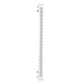 Red Nova Light Smart 1500 Pro – Advanced Full - Spectrum Red & Infrared Therapy Panel (630–1060nm) -  product_vendor - Peak Primal Wellness