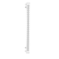 Red Nova Light 1500 Digital – Red & Near - Infrared Therapy Panel (630–850nm) -  product_vendor - Peak Primal Wellness